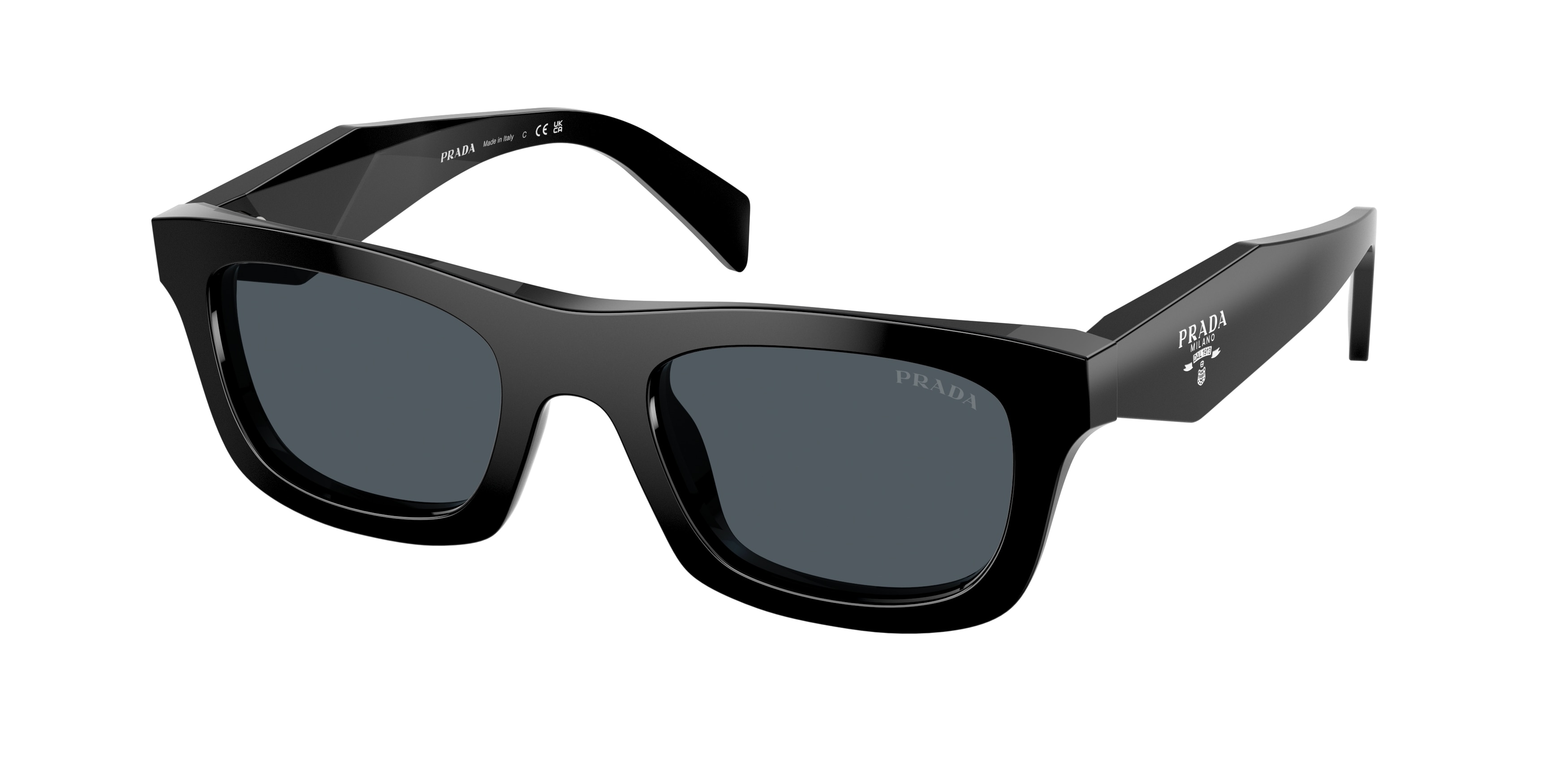 Prada PR C06S 16K70B  